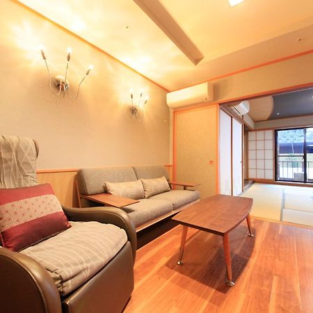 Hotel Okada Hakone Zewnętrze zdjęcie
