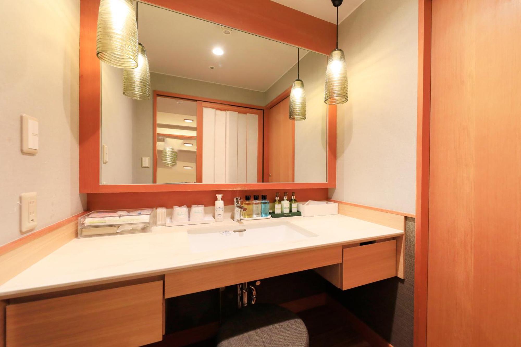 Hotel Okada Hakone Zewnętrze zdjęcie