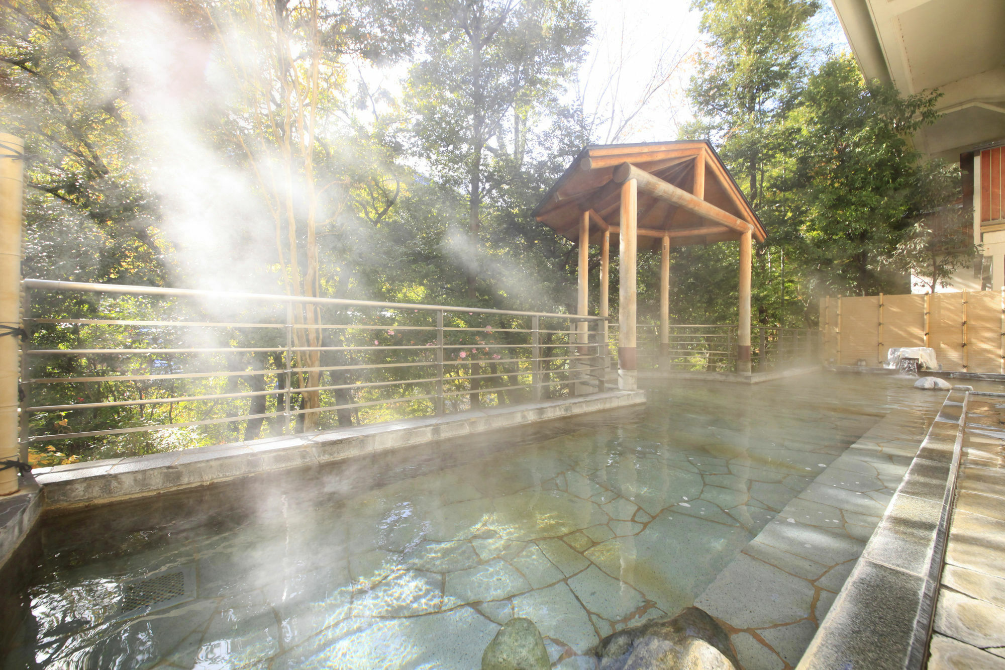 Hotel Okada Hakone Zewnętrze zdjęcie
